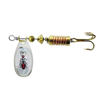 EFFE Aglia Spinner Levrek Alabalık Meps Kaşığı HG2101