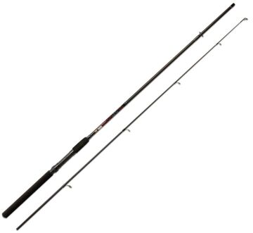 Lineaeffe Vigor Spin 180cm 30g Spin Kamışı