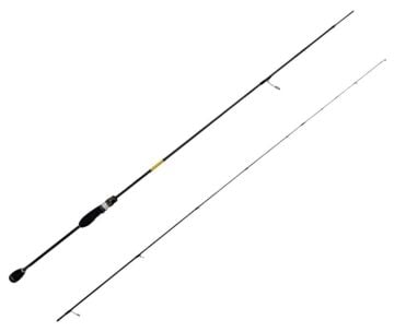 Kendo K10 LRF 216cm 72UL Max 7g Olta Kamışı