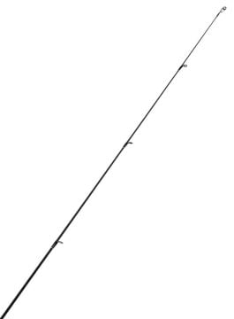 Kendo K10 LRF 216cm 72UL Max 7g Olta Kamışı