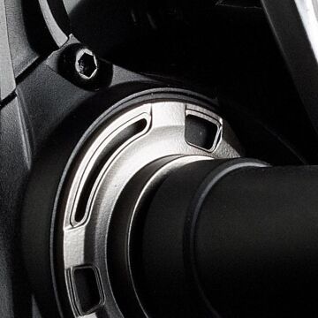 Savage Gear SG4 1000 FD LRF Olta Makinesi 9BB 5.2:1