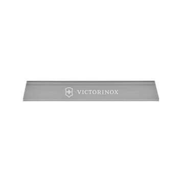 Victorinox 215x25mm Bıçak Koruyucu 7.4013