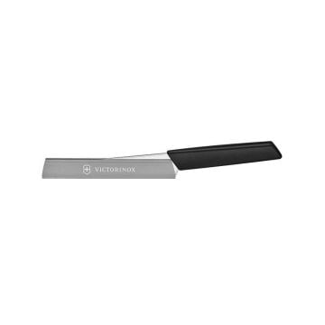 Victorinox 215x25mm Bıçak Koruyucu 7.4013