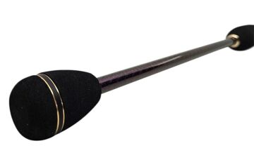 Kendo K10 LRF 183cm 610SUL Max 5g Olta Kamışı