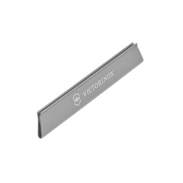 Victorinox 265x25mm Bıçak Koruyucu 7.4014