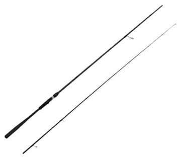 Kendo K2 Spin 270cm 10-30g 2P Olta Kamışı