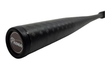 Kendo K2 Spin 270cm 10-30g 2P Olta Kamışı