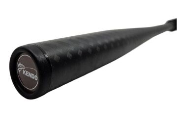 Kendo K2 Spin 270cm 10-30g 2P Olta Kamışı