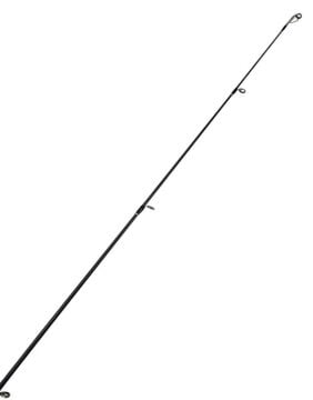 Kendo K2 Spin 270cm 10-30g 2P Olta Kamışı
