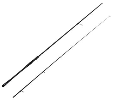 Kendo K10 Long Casting 270cm 90XH 15-60g Olta Kamışı