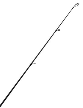 Kendo K10 Long Casting 270cm 90XH 15-60g Olta Kamışı