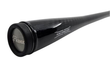 Kendo K10 Long Casting 270cm 90XH 15-60g Olta Kamışı