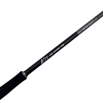 Kendo K10 Long Distance Game 261cm S872M 8-40g Olta Kamışı