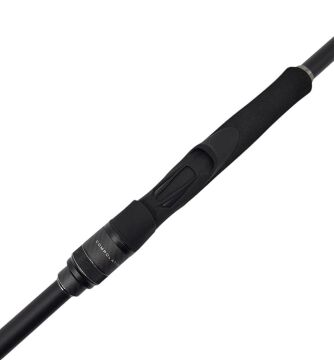 Kendo K10 Long Distance Game 261cm S872M 8-40g Olta Kamışı