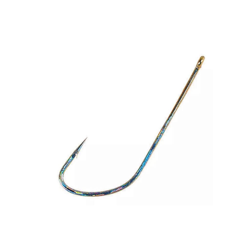 Owner 53127 Saber Hook HG Olta İğnesi İğne