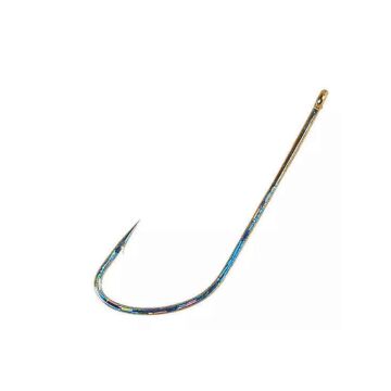 Owner 53127 Saber Hook HG Olta İğnesi İğne