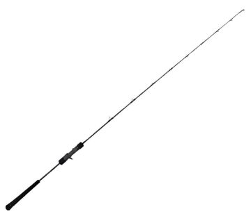 Kendo K10 Slow Jigging 174cm C581 Max 350g Olta Kamışı