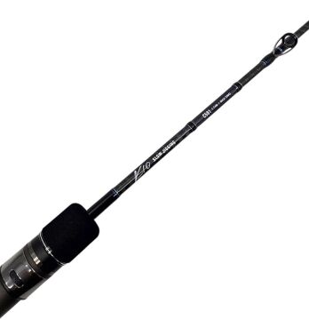 Kendo K10 Slow Jigging 174cm C581 Max 350g Olta Kamışı