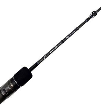 Kendo K10 Slow Jigging 174cm C581 Max 350g Olta Kamışı