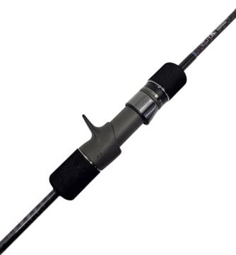 Kendo K10 Slow Jigging 174cm C581 Max 350g Olta Kamışı