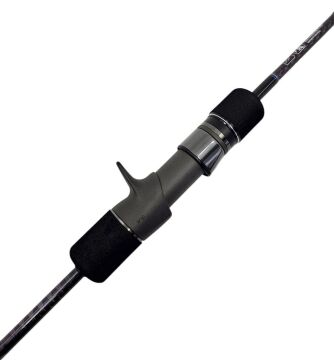Kendo K10 Slow Jigging 174cm C581 Max 350g Olta Kamışı