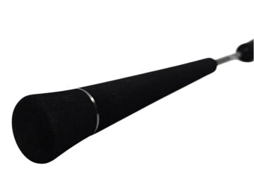 Kendo K10 Slow Jigging 174cm C581 Max 350g Olta Kamışı