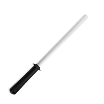 Kyocera 35cm Japon Seramik Masat (Çelik Bıçaklar İçin)
