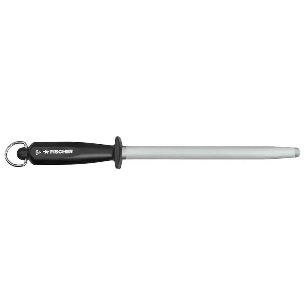 Fischer H1030 25cm Oval Yassı Masat