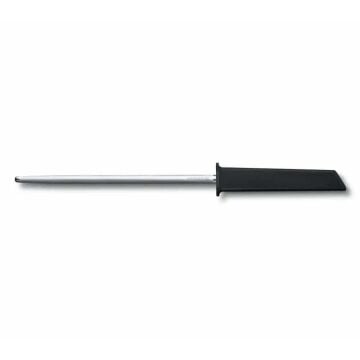 Victorinox 23cm Yuvarlak Modern Masat 7.8306 Bileme Aleti 65HRC