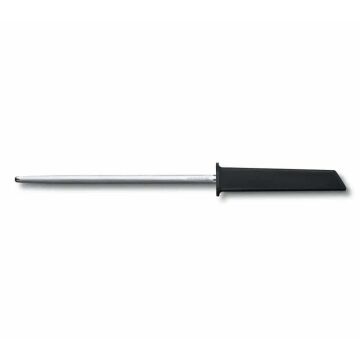 Victorinox 23cm Yuvarlak Modern Masat 7.8306 Bileme Aleti 65HRC