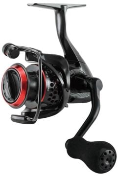 Okuma Ceymar CXT 40 Spin Olta Makinesi 8BB