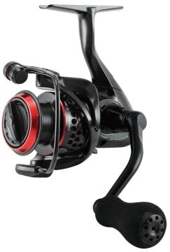 Okuma Ceymar CXT 40 Spin Olta Makinesi 8BB