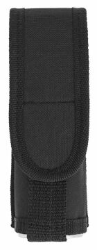 Akar Kılıf, 100ml Biber Gazları İçin Taşıma Kılıfı