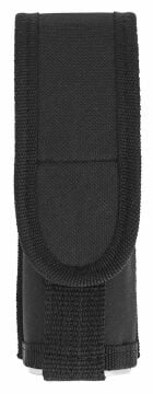 Akar Kılıf, 100ml Biber Gazları İçin Taşıma Kılıfı