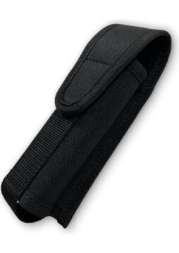 Akar Kılıf, 100ml Biber Gazları İçin Taşıma Kılıfı