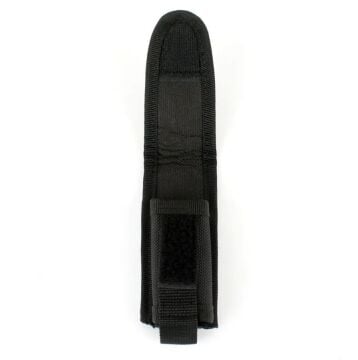 Akar 40ml Biber Gazları İçin Taşıma Kılıfı 7214