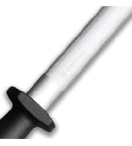 Victorinox 30cm Oval Yassı Masat 7.8523 Billeme Aleti 65HRC