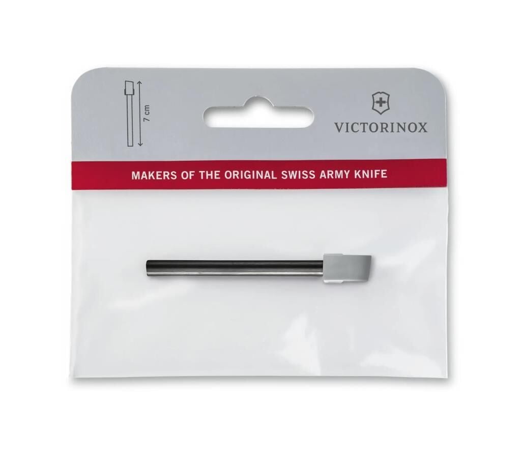 Victorinox Magnezyum Çubuğu 4.1333 Venture Pro Bıçaklar İçin