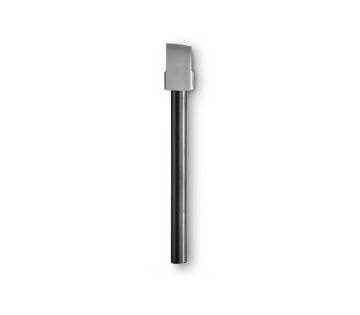 Victorinox Magnezyum Çubuğu 4.1333 Venture Pro Bıçaklar İçin