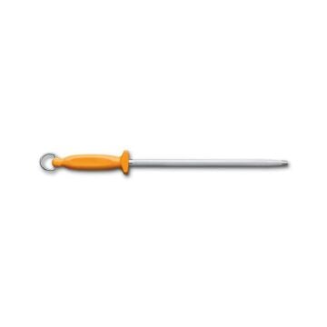 Victorinox Swibo 30cm Yuvarlak Masat 7.8515 Bileme Aleti 65HRC