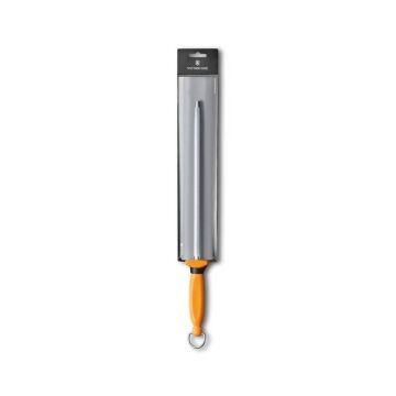 Victorinox Swibo 30cm Yuvarlak Masat 7.8515 Bileme Aleti 65HRC