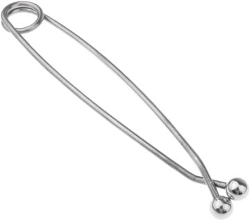 TAMSET Turna Balık Ağzı Açma Aparatı İğne Çıkarma Aparatı