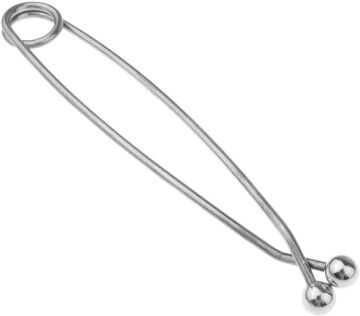 TAMSET Turna Balık Ağzı Açma Aparatı İğne Çıkarma Aparatı