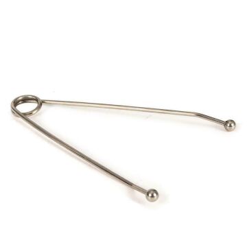 TAMSET Turna Balık Ağzı Açma Aparatı İğne Çıkarma Aparatı