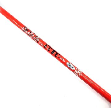 Kendo Elbe 210cm 70-150g Teleskobik Olta Kamışı