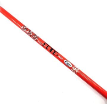Kendo Elbe 240cm 70-150g Teleskobik Olta Kamışıı
