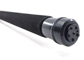 Kendo Elbe 240cm 70-150g Teleskobik Olta Kamışıı