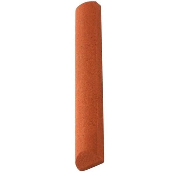 Victorinox 8.5cm Bileme Taşı 4.1325 Sharpening Stone