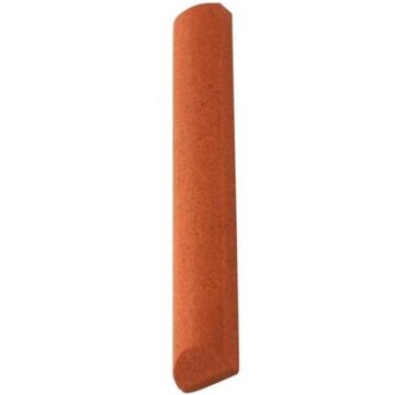 Victorinox Sharpening Stone Çakı Bileme Taşı