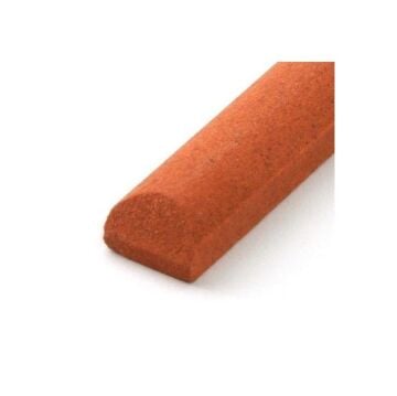 Victorinox 8.5cm Bileme Taşı 4.1325 Sharpening Stone
